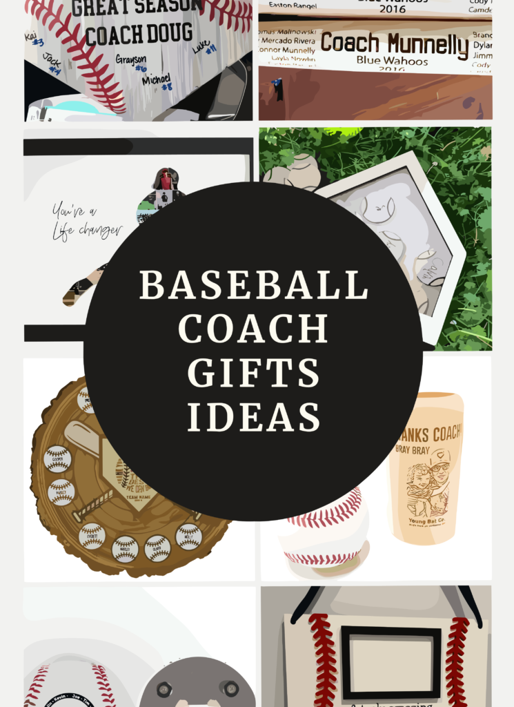 Baseball-Coach-Gifts-Ideas